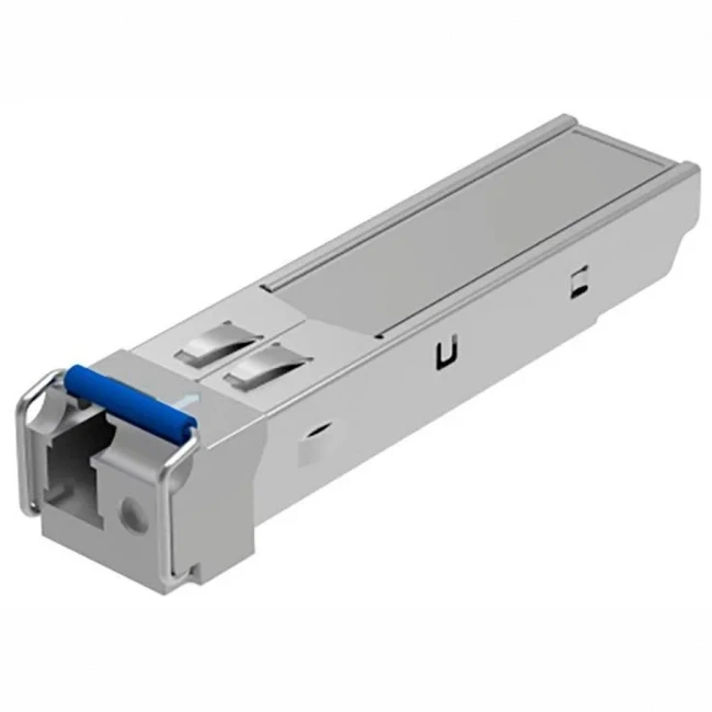 Модуль ACD ACD-SFP-BiDi5.20 (SFP модуль)