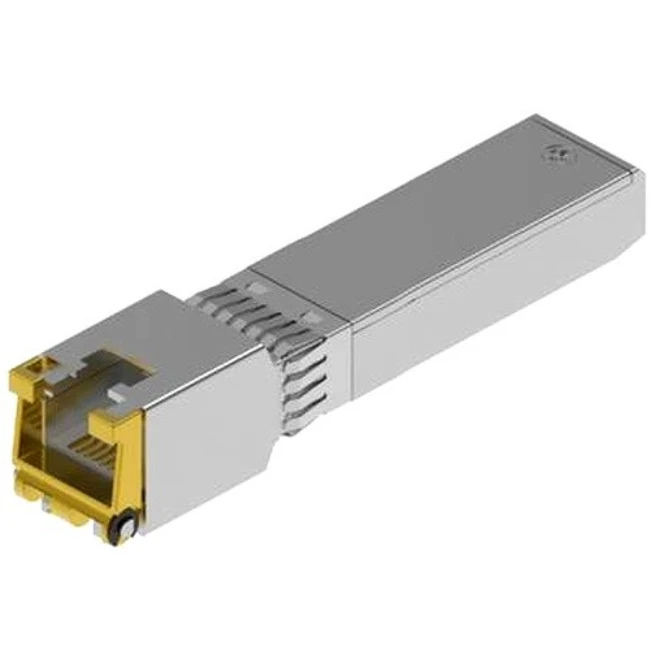 Модуль ACD ACD-SFP-100-RJ45 SFP модуль