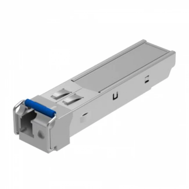 Модуль ACD ACD-SFP-155WDM3.20 (SFP модуль)
