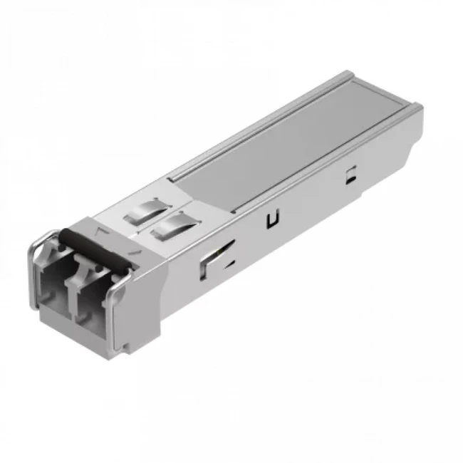 Модуль ACD ACD-SFP-LX10 (SFP модуль)