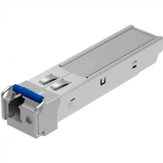Модуль ACD ACD-SFP-WDM1490-1310.LC.20 SFP модуль