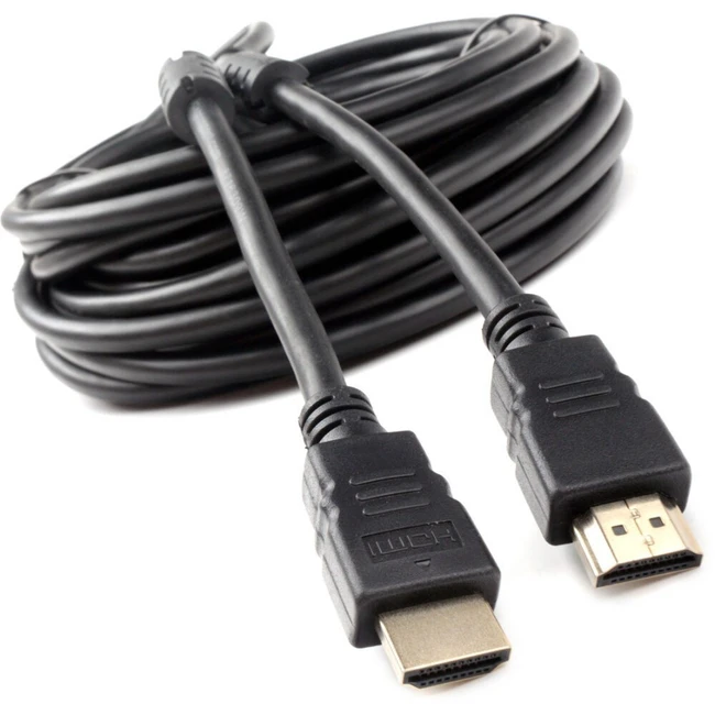Кабель интерфейсный Cablexpert CCF2-HDMI4-10M