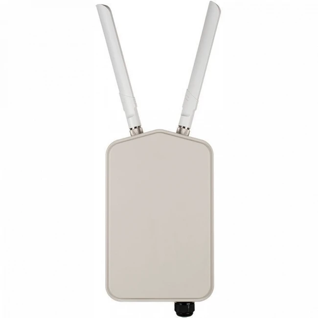 WiFi точка доступа D-link DWL-8720AP/UN/A1A