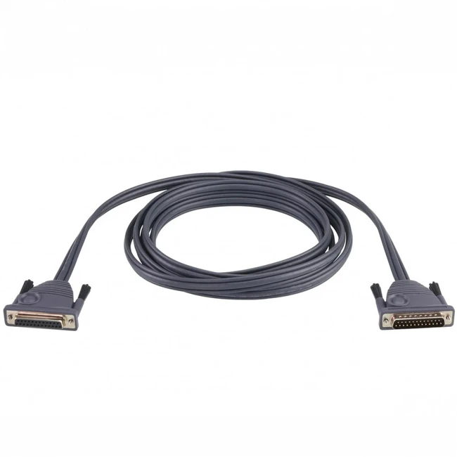 Аксессуар для сетевого оборудования ATEN 2L-1705 Кабель