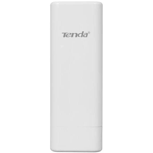 WiFi точка доступа TENDA O4