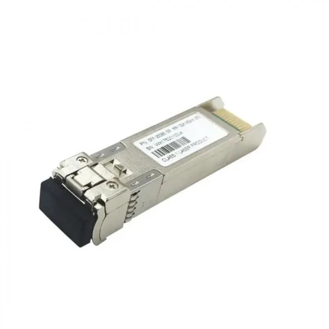 Модуль Huawei SFP-25G-SR-MP 02313BJK SFP модуль