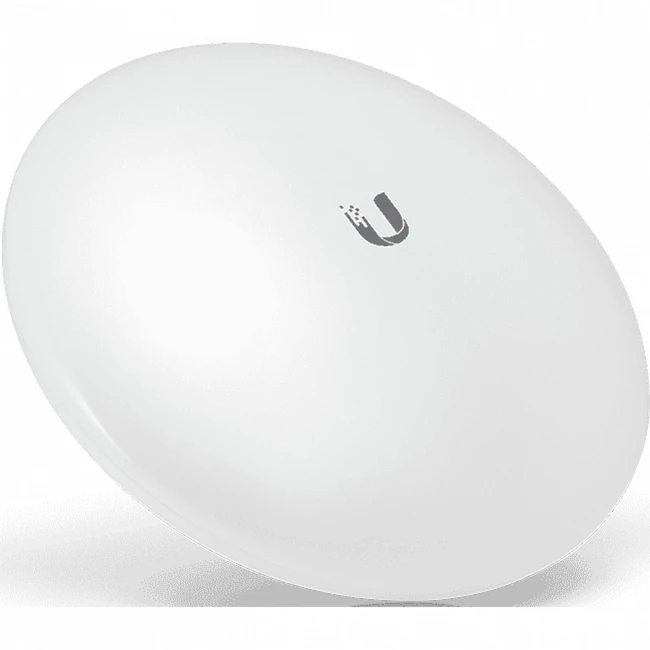 WiFi точка доступа Ubiquiti NBE-M5-16 v2