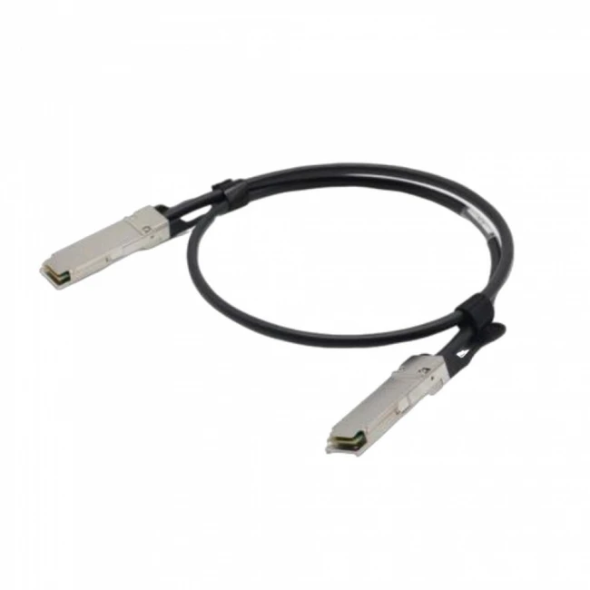 Аксессуар для сетевого оборудования ACD ACD-QSFP28-QSFP28-DA-05m Кабель