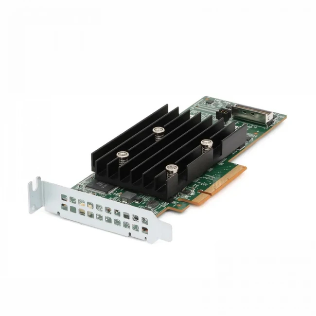 Аксессуар для сетевого оборудования Dell 405-ABCGz Модуль