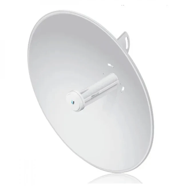 WiFi точка доступа Ubiquiti PBE-5AC-500 Powerbeam PBE-5AC-500 v2