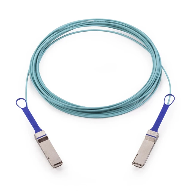 Аксессуар для сетевого оборудования Mellanox MFA1A00-C005 Кабель