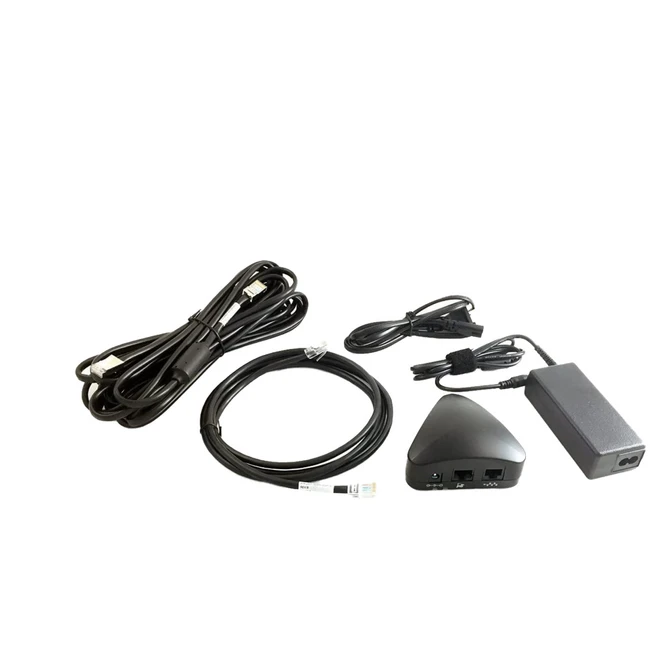 Аксессуар для сетевого оборудования Cisco Power Kit CP-7936-PWR-KIT= (Блок питания)