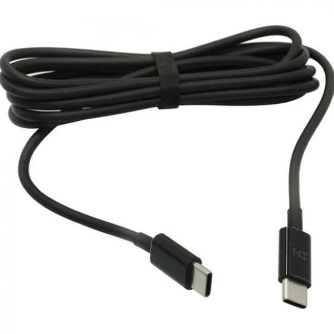 Кабель интерфейсный ACD Nexus 939C ACD-U939C-G2B2