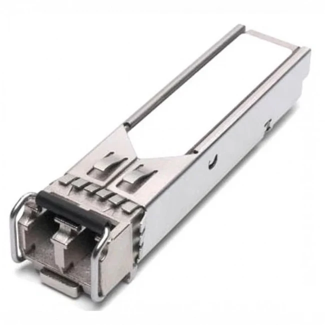 Модуль Infortrend 9370CSFP32G-0012 SFP28 модуль