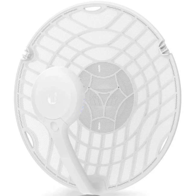 WiFi точка доступа Ubiquiti GBE-LR