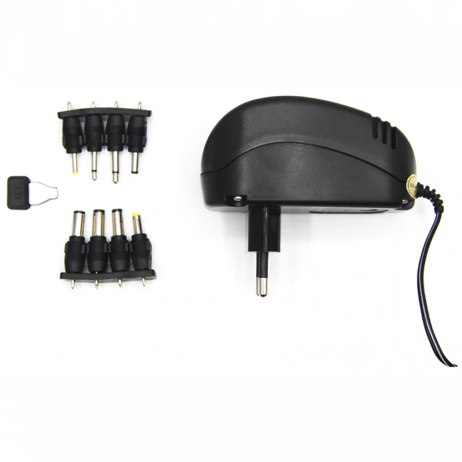 Аксессуар для ПК и Ноутбука GoPower Powerhit 500 00-00015342