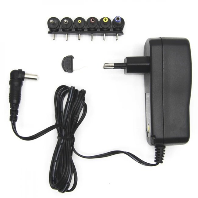 Аксессуар для ПК и Ноутбука GoPower PowerTech 500 00-00015334