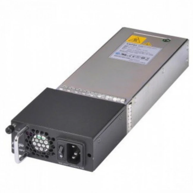 Аксессуар для сетевого оборудования Ruijie RG-PA150I-F Блок питания