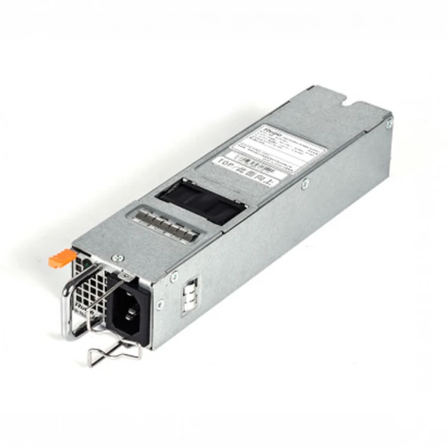 Аксессуар для сетевого оборудования Ruijie RG-PA150IB-F Блок питания