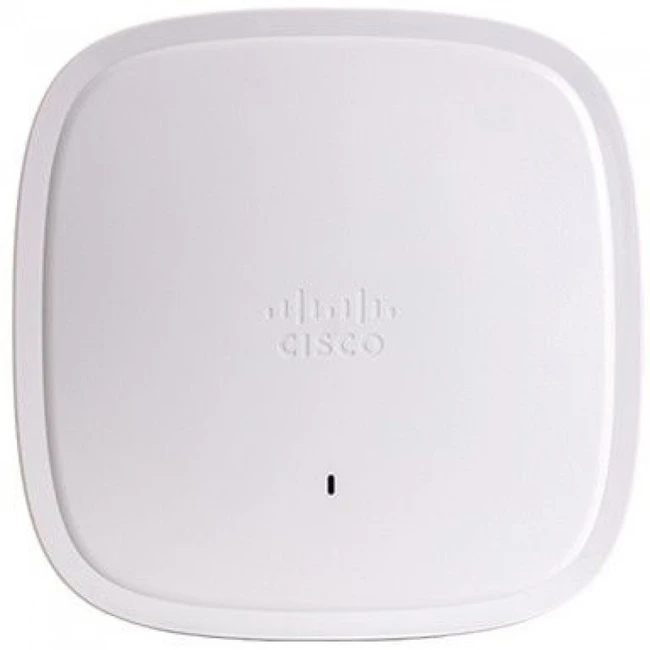 WiFi точка доступа Cisco Catalyst 9130AX C9130AXI-E