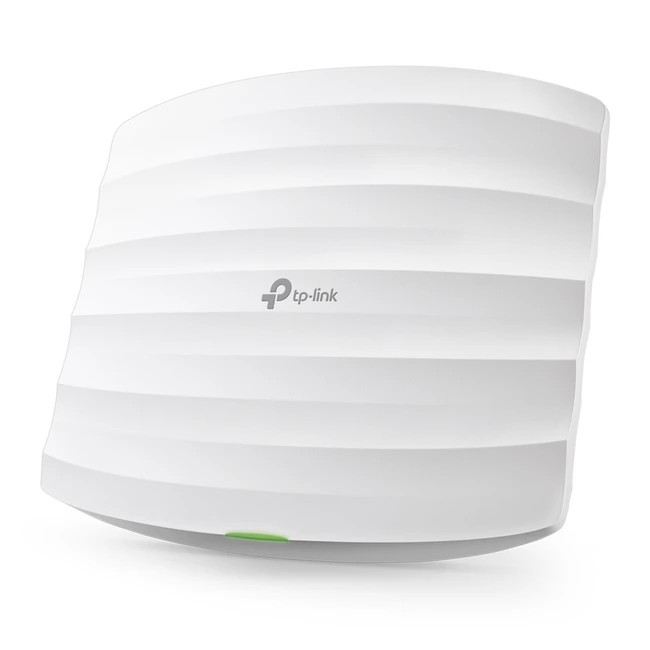 WiFi точка доступа TP-Link Wireless EAP110 v4.0