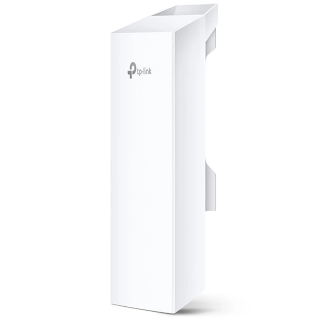 WiFi точка доступа TP-Link Pharos CPE210 CPE210 V2.0/V3.0/3.20