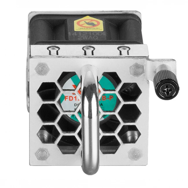 Аксессуар для сетевого оборудования D-link для коммутаторов DXS-3400 DXS-FAN100 Охлаждение