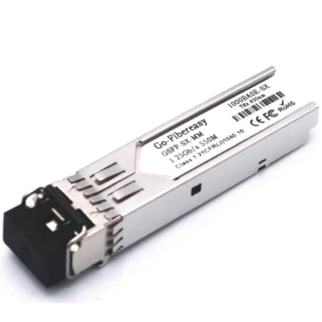 Модуль BDCOM SFP+SX SFP+ модуль