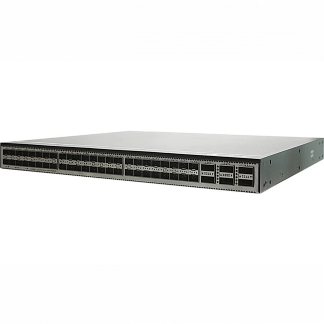 Коммутатор Huawei CE6881-48S6CQ-B 02352QGG-003_BSWK1 6 SFP портов