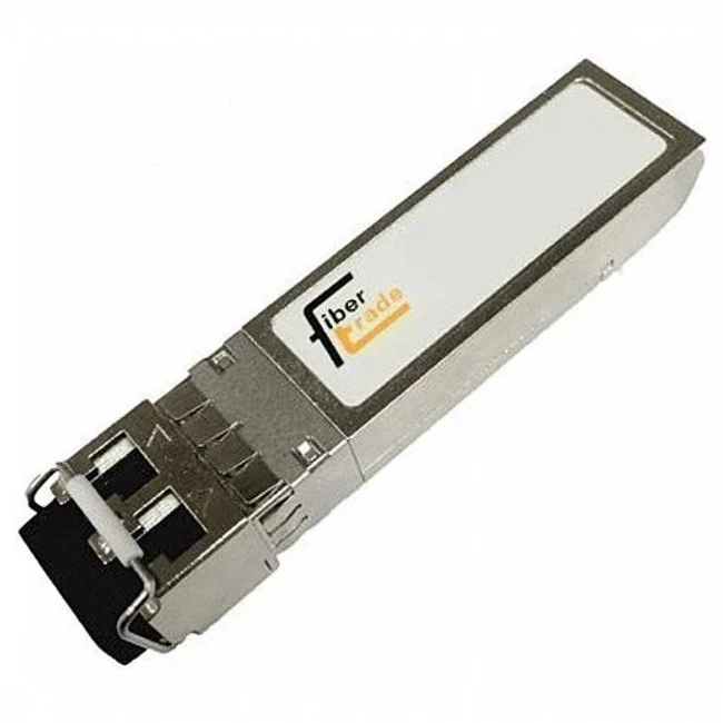 Модуль Fibertrade FT-SFP-LX-155-13-2-D (SFP модуль)