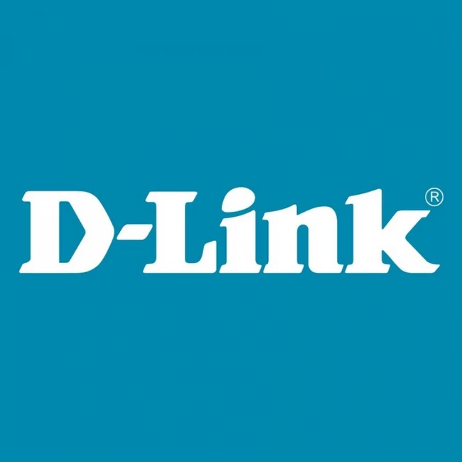 Модуль D-link D-Link 410T/A2A