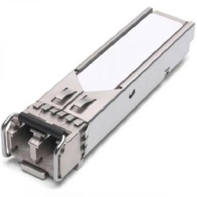 Модуль Infortrend 9370CSFP32G-0011 SFP28 модуль