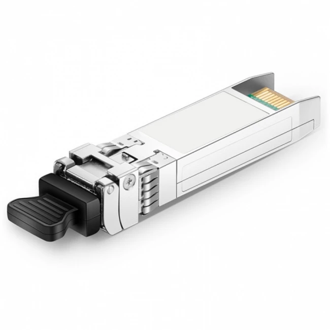 Модуль B4Com B4T-SFP25G-SR-LC2 SFP28 модуль