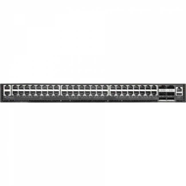 Коммутатор B4Com B4T-CS4148D-6U-AC-F-SW 48 SFP портов
