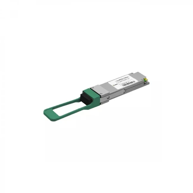 Модуль B4Com B4T-QSFP-100G-SWDM4-LC QSFP+ модуль