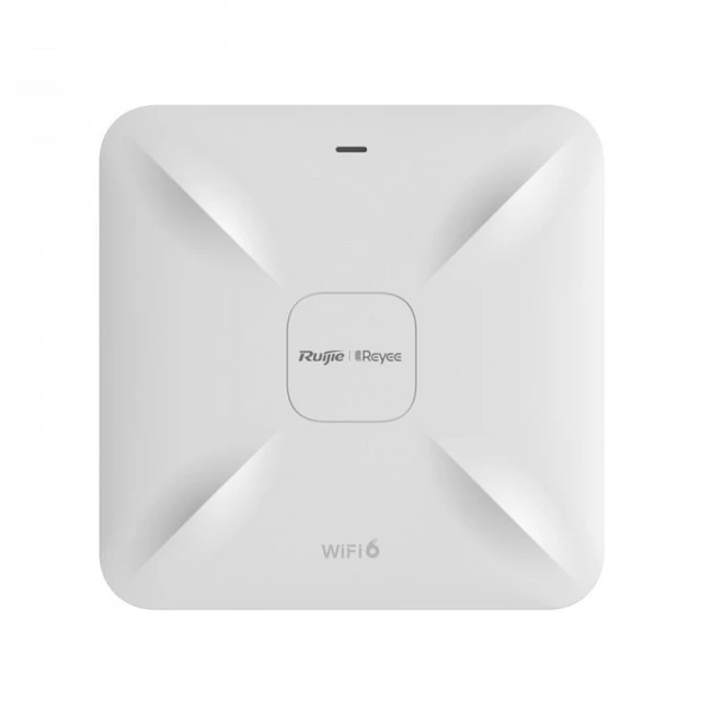 WiFi точка доступа Ruijie RG-RAP2260 (E)