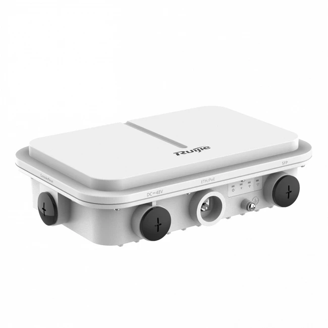 WiFi точка доступа Ruijie RG-AP680 (CD)
