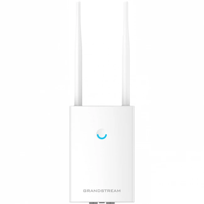 WiFi точка доступа Grandstream GWN7605LR