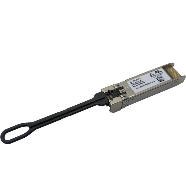 Модуль Dell 57-1000485-01 SFP+ модуль