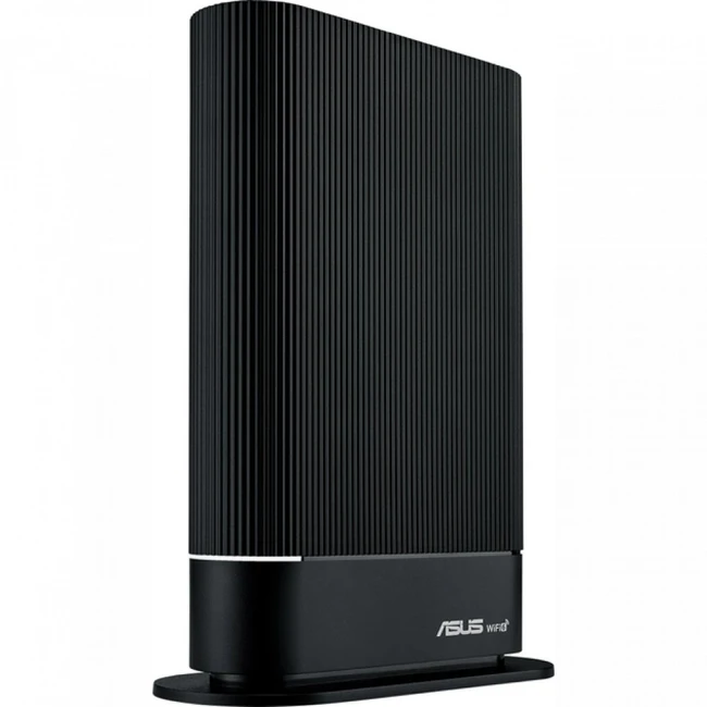 Маршрутизатор для дома Asus RT-AX59U 90IG07Z0-MO3C00