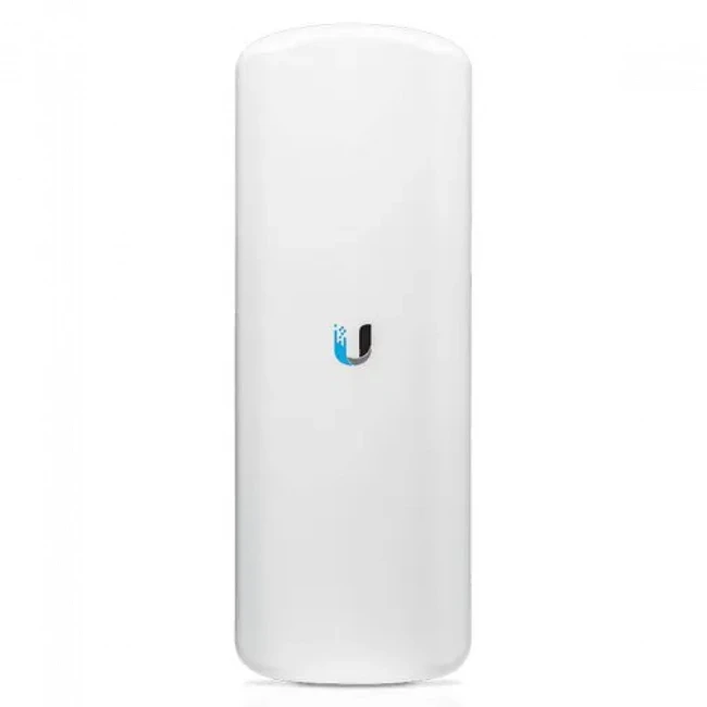Wi-Fi Радиомост Ubiquiti LAP-GPS