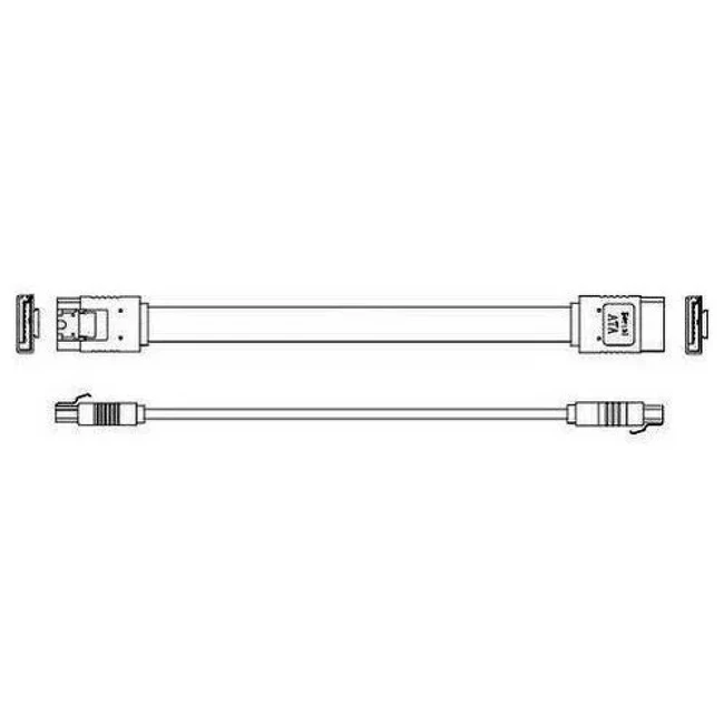 Кабель интерфейсный ADVANTECH 1700018971 '1700018971