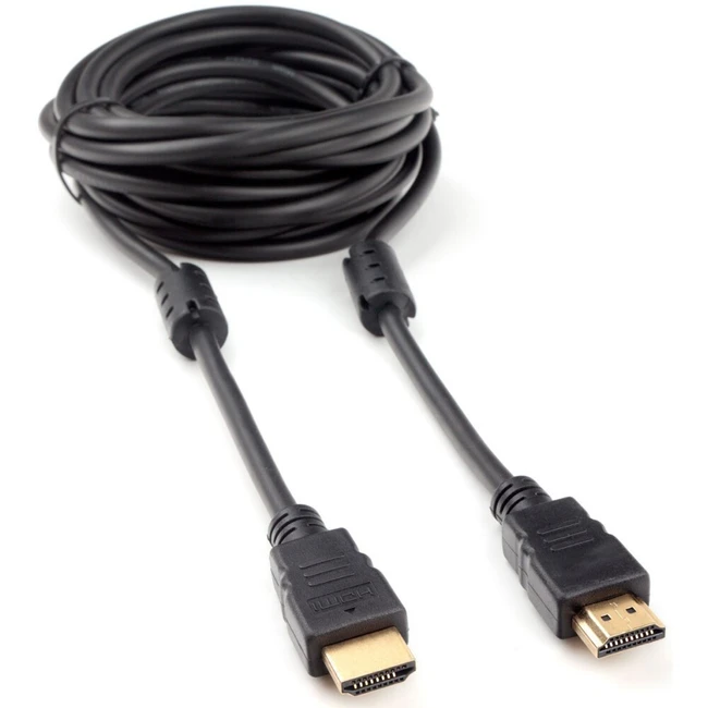 Кабель интерфейсный Cablexpert CCF2-HDMI4-15