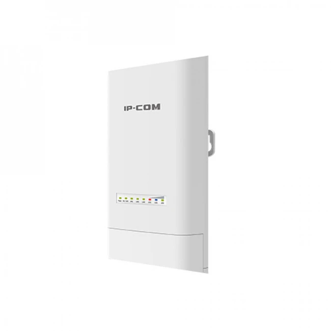 WiFi точка доступа IP-COM CPE6S