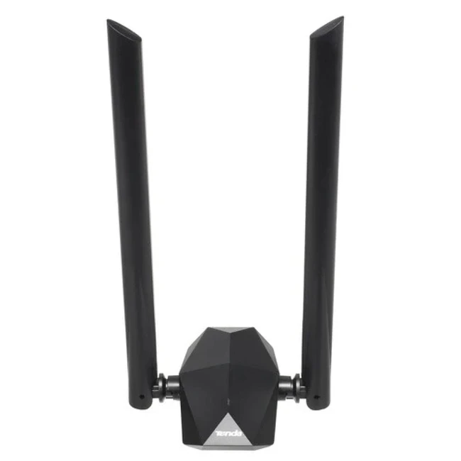 Сетевая карта TENDA U18A