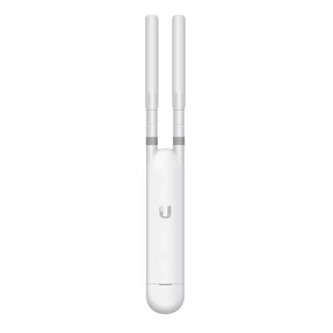 WiFi точка доступа Ubiquiti UAP-AC-M-EU