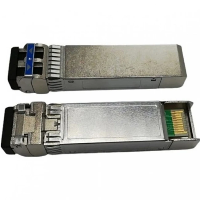 Модуль Huawei SFP-16GFC-2 34060779 SFP+ модуль
