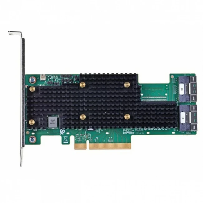 Аксессуар для сетевого оборудования Broadcom 05-50111-00