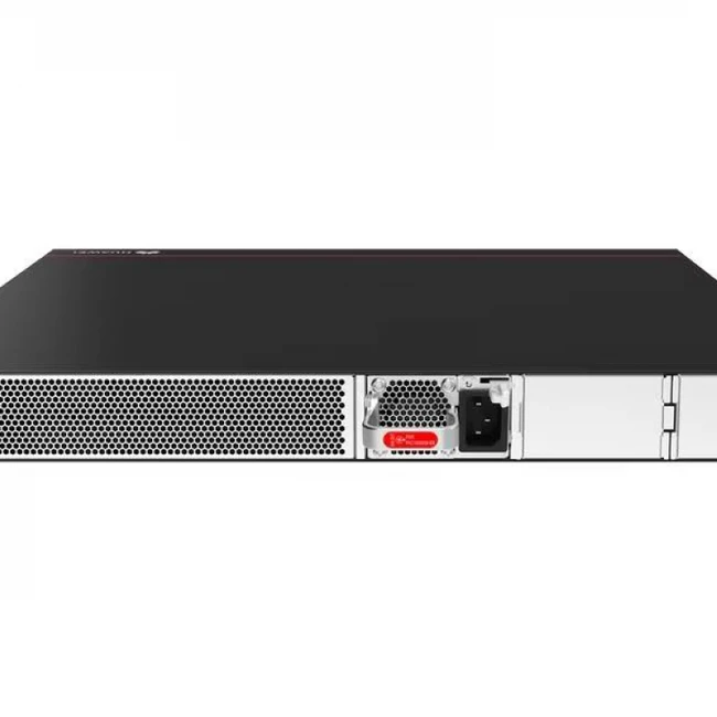 Коммутатор Huawei S5735-L48P4XE-A-V2 98012120_BSW 1000 Base-T (1000 мбит/с), 6 SFP портов