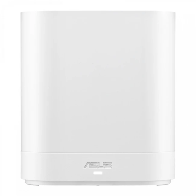 Маршрутизатор для дома Asus ExpertWiFi EBM68 EBM68 (W-1-PK)